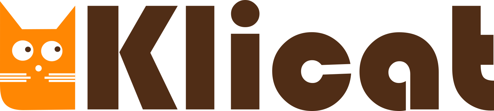 KLICAT